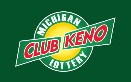 Michigan Lottery Keno Live