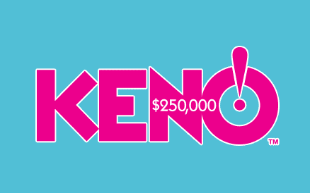 keno hot numbers michigan