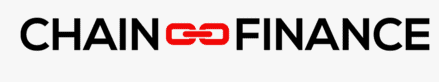 chain-finance