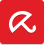 gratis antivirusscanner