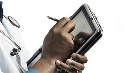 Planning for Meaningful Use? The Clock Is Ticking Planning for Meaningful Use? The Clock Is Ticking