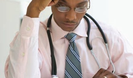 Medical Professional Liability Insurance: Limiting Cost While Maximizing Value Medical Professional Liability Insurance: Limiting Cost While Maximizing Value