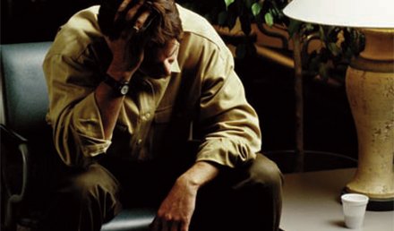 Prescription Drug Abuse and the Drug-Seeking Patient Prescription Drug Abuse and the Drug-Seeking Patient