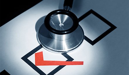 Survey: Adopting Value-Based Models Will Be Challenging for Family Medicine Survey: Adopting Value-Based Models Will Be Challenging for Family Medicine