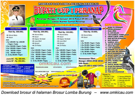 (klik gambar untuk mengunduh brosur)