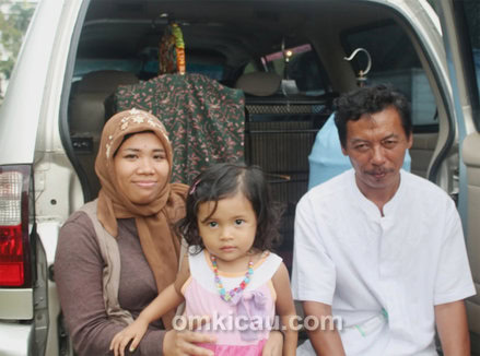 Pakde Halimun