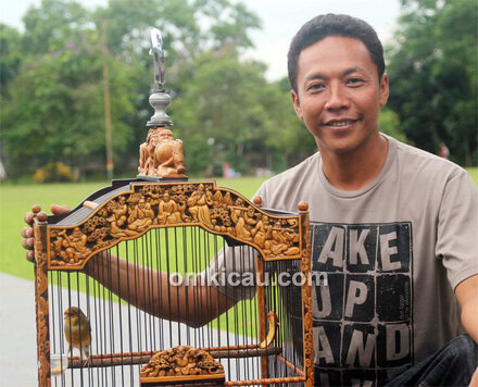 Atip Purworejo