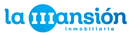 Logo-png Logo-png