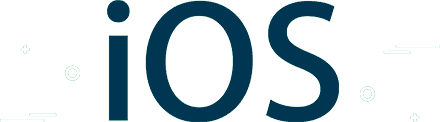 ios_icon