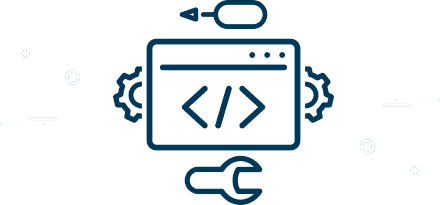 programing_icon