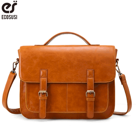 messenger bags for college students