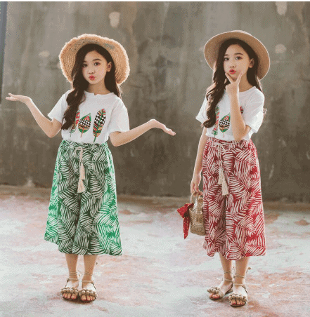 Trendy Kids Clothes On Aliexpress Best Selling Aliexpress