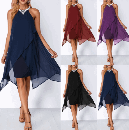 evening dresses from china