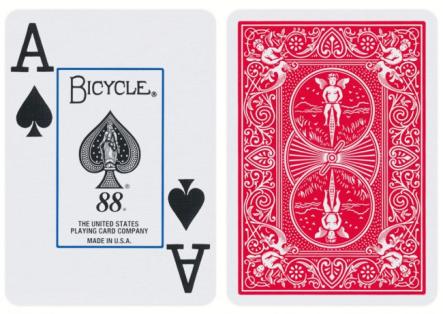 Best Playing Cards of 2020 - Find the Perfect Cards for You.