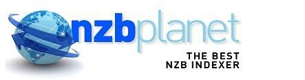 nzbplanet-logo nzbplanet