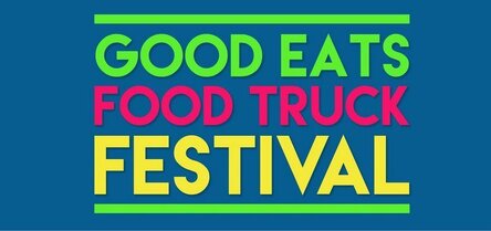Ventnor Food Truck
