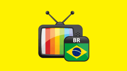 Picolo Drinking Game Mod Apk Unlocked Everything Download For Android Apkbigs