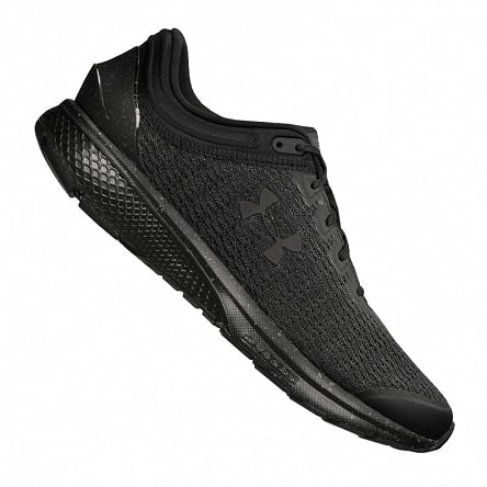 Найкращі Кросівки для Бігу по Асфальту 2020 112 Under Armour Charged Escape 3