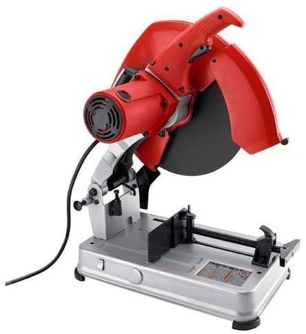Milwaukee 6177 20 Chop Saw Milwaukee 6177-20 Chop Saw