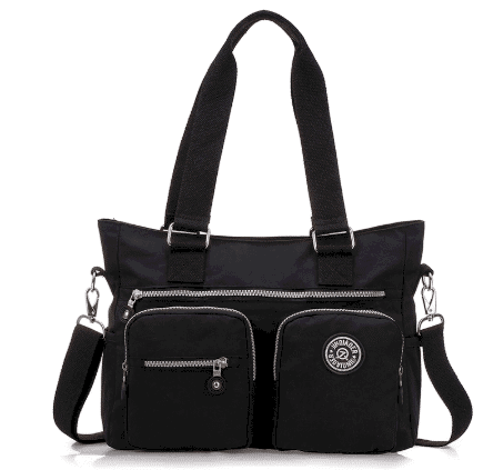 school messenger bags