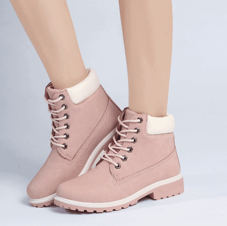 ankle boots for dresses