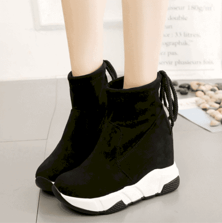 high platform boots aliexpress