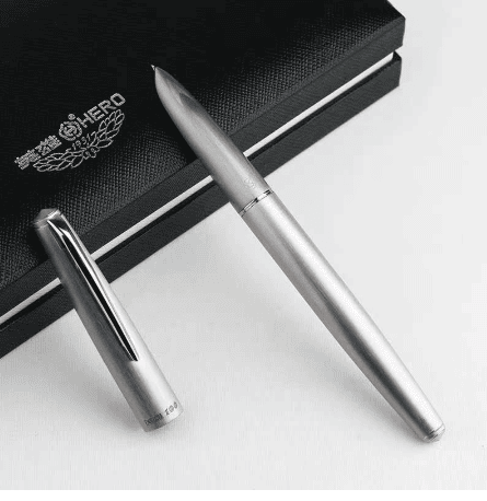 fountain pen aliexpress