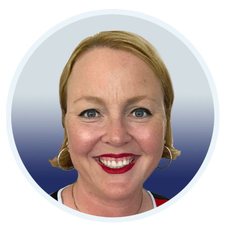 headshot heather ostrom coldwell banker listing agent realtor roseville rocklin marketer