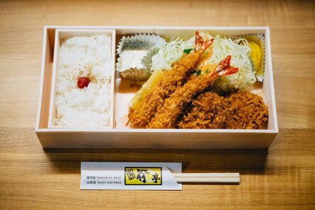 japanese diet secrets