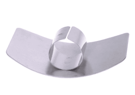 top kitchen gagdets on aliexpress