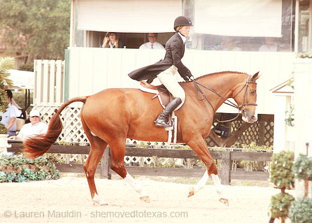 This is what I want to look like...