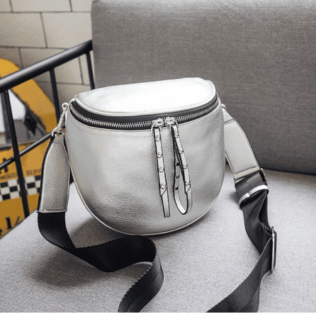special deign messenger bags