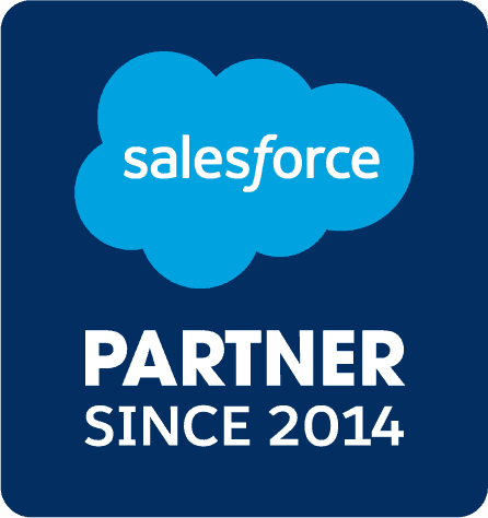 Salesforce Consulting Partner Salesforce Consulting Partner