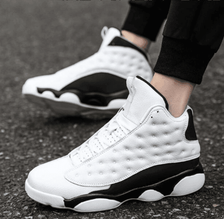Nike Air Jordan 13 Replica