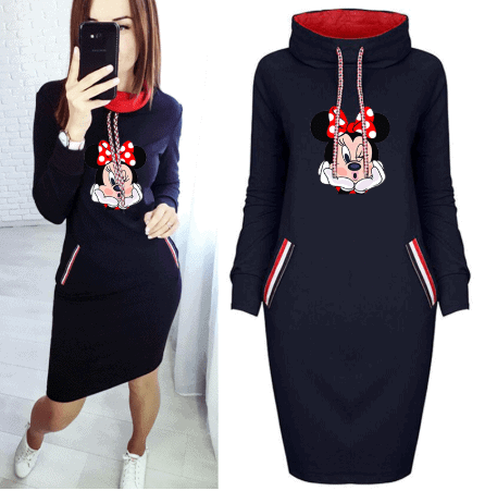 Top Dresses To Buy Online From China Best Selling Aliexpress