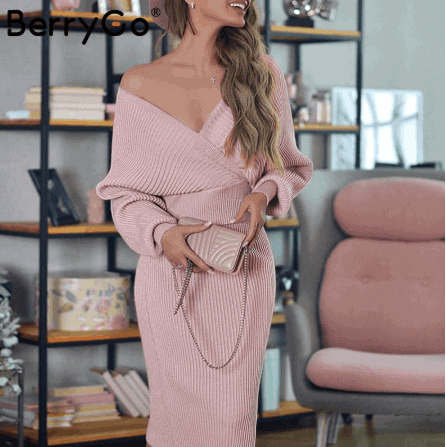 feminine dresses to wear everyday