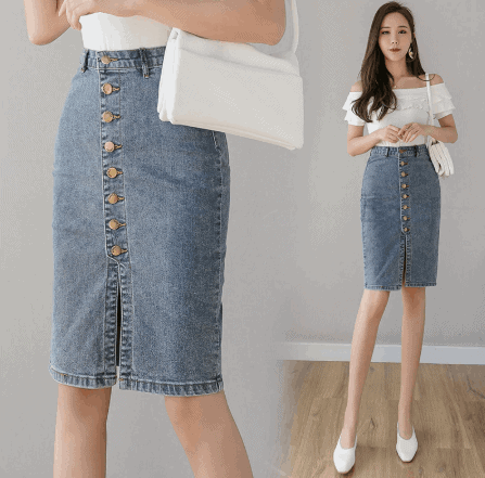 how to dress feminine and classy