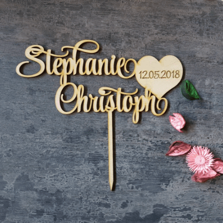 wedding decorations cheap