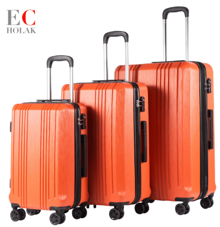 travel wedding gifts