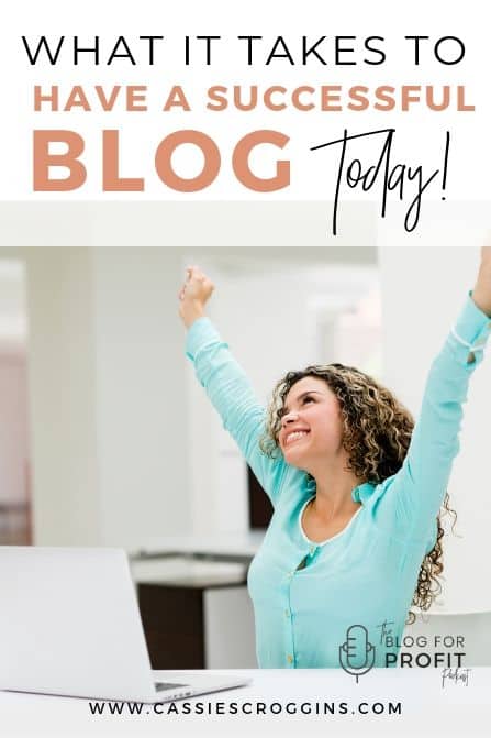 too late to the blogging game