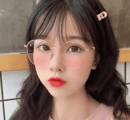 korean sunglasses