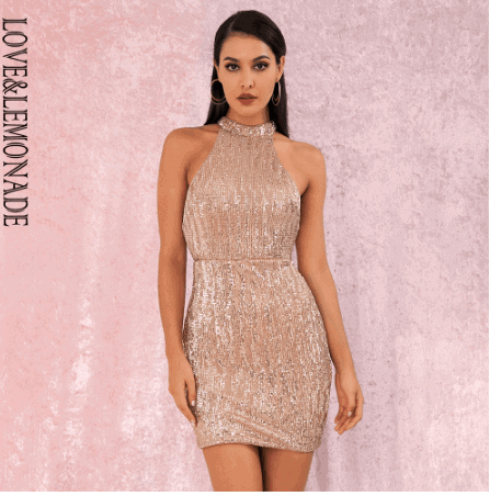 top dresses china aliexpress