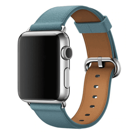 cheap apple bands