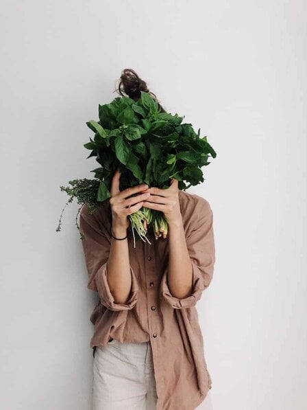 grow what you like grow what you like