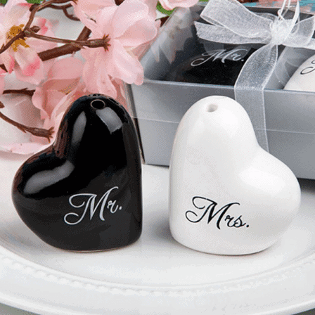 cheap wedding gift