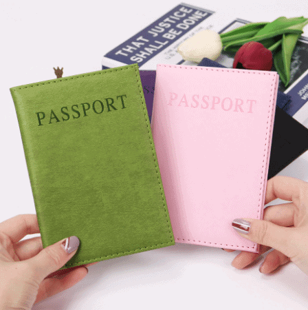 creative gifts for wedding