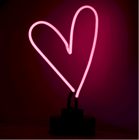wedding gifts for couples