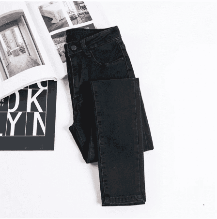 Cute Outfits For Teenage Girls 2020 Best Selling Aliexpress