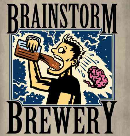 MTG-Podcasts-Brainstorm-Brewery