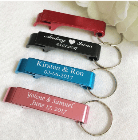 gifts for lovely wedding couple